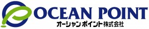 OceanPointロゴ