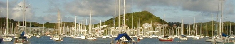 長距離航海懇話会(長航会)