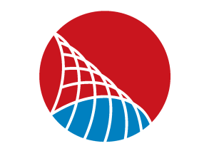 Chokokai Logo