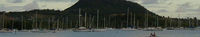 長距離航海懇話会(長航会)